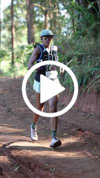 BIB:  <button type="button" onclick="openModal(26567785)" class="btn btn-primary btn-sm float-right" data-toggle="modal" data-target=".modal-high-quality">
                <i class="fa fa-download"></i> Download
                </button>